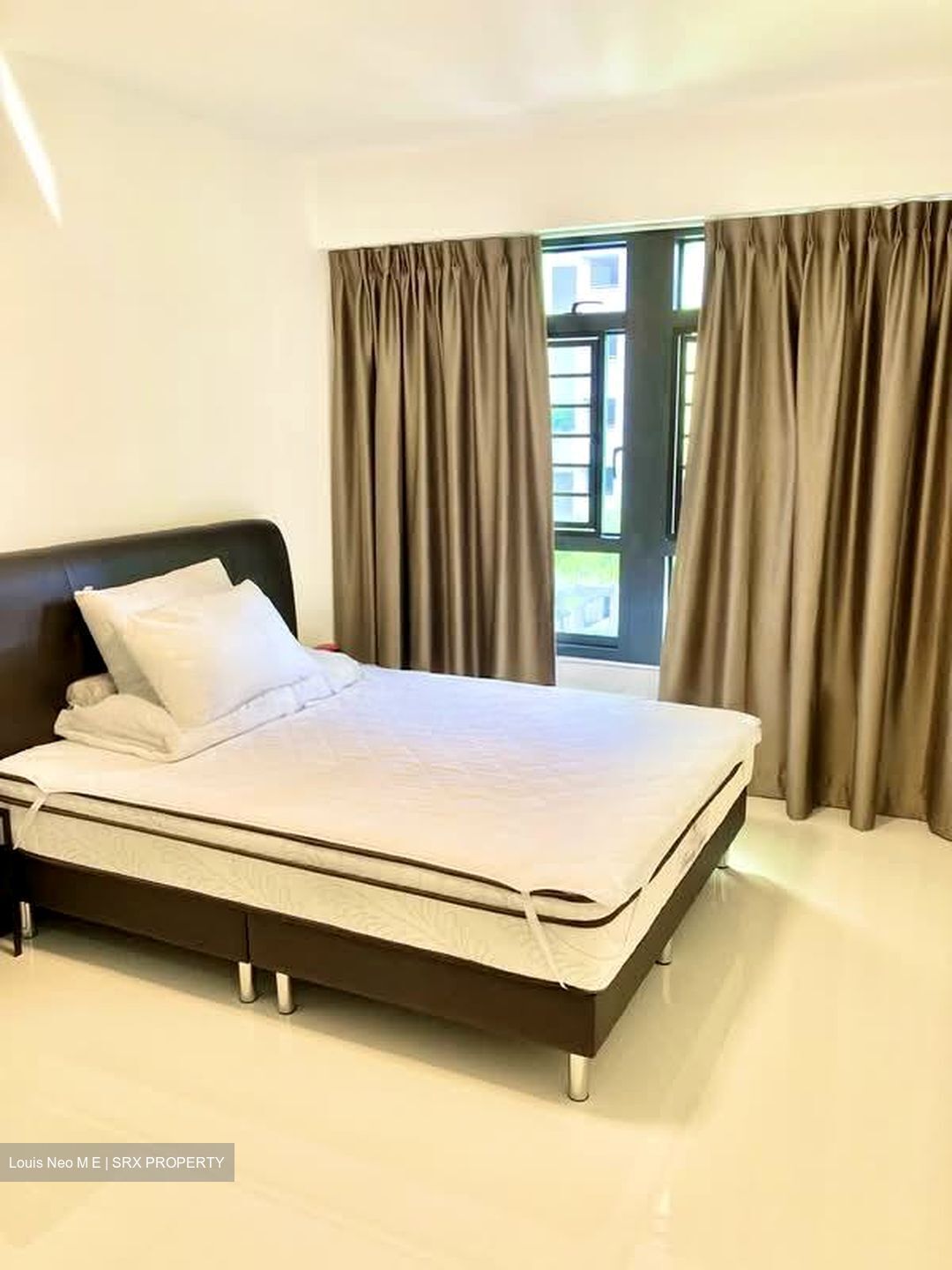 Blk 101A Alkaff Courtview (Toa Payoh), HDB 4 Rooms #610527251